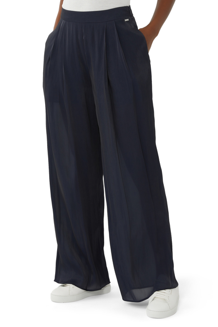 Route 66 Trousers